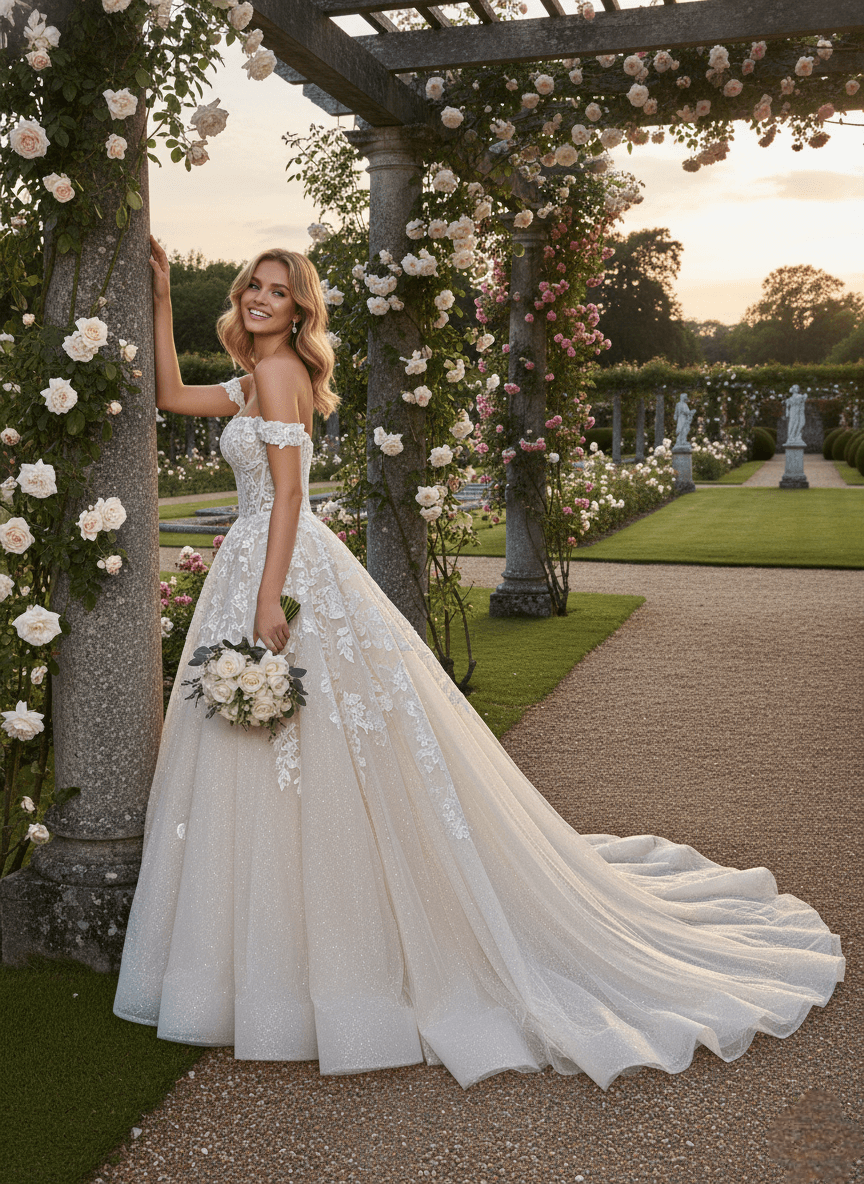 2026 İlkbahar Yaz Koleksiyonu